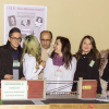 Open Day 2015
