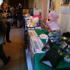 Open Day 2015