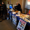Open Day 2015