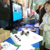 Open Day 2015
