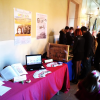 Open Day 2015