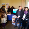 Open Day 2015