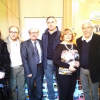 Open Day 2015