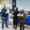 openday7febbr_16