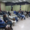 Open Day 2015