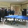 openday7febbr_36