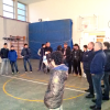 openday7febbr_40