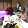 openday7febbr_5