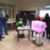 openday7febbr_7