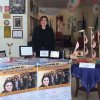 openday_7feb_1