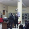 openday_7feb_11
