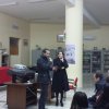 openday_7feb_12