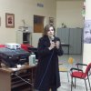 openday_7feb_13