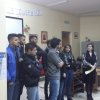 openday_7feb_16