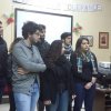 openday_7feb_17