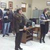 openday_7feb_19