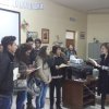 openday_7feb_20