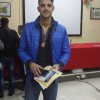 openday_7feb_22