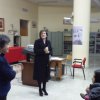 openday_7feb_5