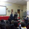 openday_7feb_6