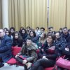 openday_7feb_7