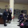 openday_7feb_8