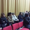 openday_7feb_9
