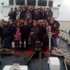 Pattugliatore_GuardiaCostiera