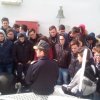 Pattugliatore_GuardiaCostiera