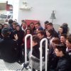 Pattugliatore_GuardiaCostiera