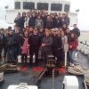 pattugliatore_guardiacostiera