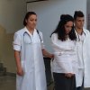 progetto io merito - conclusione