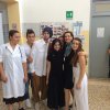 iomeritomenfi_6_6_2015