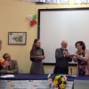 seminarioautismo12