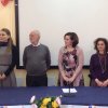 seminarioautismo13