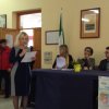 Seminario sull&#039;Autismo