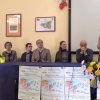 seminarioautismo15