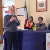 seminarioautismo16