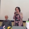 seminarioautismo3
