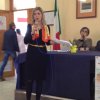 seminarioautismo8
