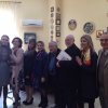 seminarioautismo9