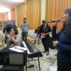 seminarioautismo_
