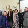 seminarioautismo__1