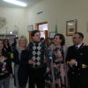 seminarioautismo__10