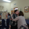 seminarioautismo__11