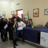 seminarioautismo__12