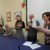 seminarioautismo__14