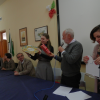 seminarioautismo__15
