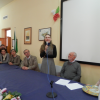 seminarioautismo__17