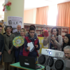 seminarioautismo__18